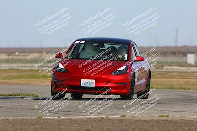 media/Mar-01-2025-Speed Ventures (Sat) [[3556983a2b]]/TC B/Session 1 (Sweeper)/